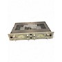 Used Avalon AD2022 Pure Class A Microphone Preamp