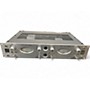 Used Avalon AD2022 Pure Class A Microphone Preamp
