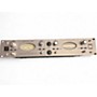 Used Avalon AD2022 Pure Class A Microphone Preamp