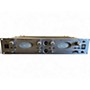 Used Avalon AD2022 Pure Class A Microphone Preamp