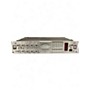 Used Avalon Avalon VT-747SP Stereo Compressor with EQ  Compressor