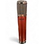 Used Avalon CV-12 Condenser Microphone