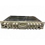 Used Avalon Design Vt 737 sp Power Amp