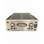 Used Avalon M5 Mono Pure Class A Microphone Preamp