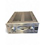 Used Avalon M5 Mono Pure Class A Microphone Preamp