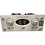 Used Avalon U5 Pure Class A Mono Direct Box