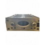 Used Avalon U5 Pure Class A Mono Direct Box