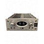 Used Avalon U5 Pure Class A Mono Direct Box