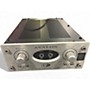 Used Avalon U5 Pure Class A Mono Direct Box