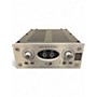 Used Avalon U5 Pure Class A Mono Direct Box