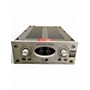 Used Avalon U5 Pure Class A Mono Direct Box