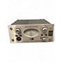 Used Avalon V5 Pure Class A Mono Channel Strip