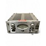 Used Avalon V5 Pure Class A Mono Channel Strip