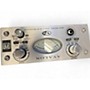 Used Avalon V5 Pure Class A Mono Channel Strip
