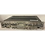 Used Avalon Used Avalon VT737SP Class A Mono Tube Microphone Preamp