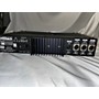 Used Avalon Used Avalon VT737SP Class A Mono Tube Microphone Preamp