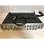 Used Avalon Used Avalon VT737SP Class A Mono Tube Microphone Preamp