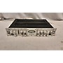 Used Avalon Used Avalon VT737SP Class A Mono Tube Microphone Preamp