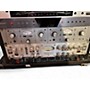 Used Avalon Used Avalon VT737SP Class A Mono Tube Microphone Preamp