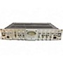 Used Avalon Used Avalon VT737SP Class A Mono Tube Microphone Preamp