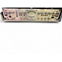 Used Avalon VT737SP Class A Mono Tube Microphone Preamp