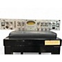Used Avalon VT737SP Class A Mono Tube Microphone Preamp