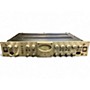 Used Avalon VT737SP Class A Mono Tube Microphone Preamp