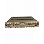 Used Avalon VT737SP Class A Mono Tube Microphone Preamp