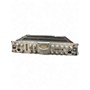 Used Avalon VT737SP Class A Mono Tube Microphone Preamp