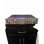 Used Avalon VT737SP Class A Mono Tube Microphone Preamp