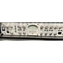 Used Avalon Used Avalon VT747SP Pure Class A Vacuum Tube Channel Strip