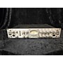 Used Avalon Used Avalon VT747SP Pure Class A Vacuum Tube Channel Strip