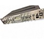Used Avalon VT747SP Pure Class A Vacuum Tube Channel Strip