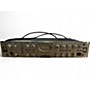 Used Avalon VT747SP Pure Class A Vacuum Tube Channel Strip