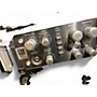 Used Avalon VT747SP Pure Class A Vacuum Tube Channel Strip