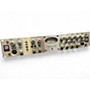 Used Avalon VT747SP Pure Class A Vacuum Tube Channel Strip