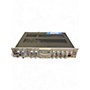 Used Avalon VT747SP Pure Class A Vacuum Tube Channel Strip