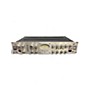 Used Avalon VT747SP Pure Class A Vacuum Tube Channel Strip