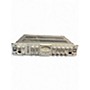 Used Avalon VT747SP Pure Class A Vacuum Tube Channel Strip
