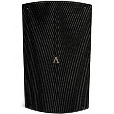 Used Avante A10 Powered Speaker