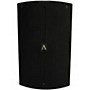 Used Avante A10 Powered Speaker