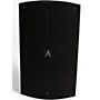 Used Avante A10 Powered Speaker