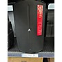 Used Avante Used Avante A12 Powered Speaker