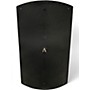 Used Avante A12 Powered Speaker