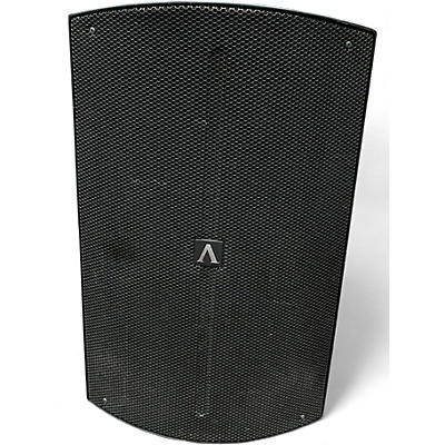 Used Avante A12 Powered Speaker