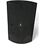 Used Avante A12 Powered Speaker