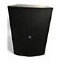Used Avante A15S Powered Speaker