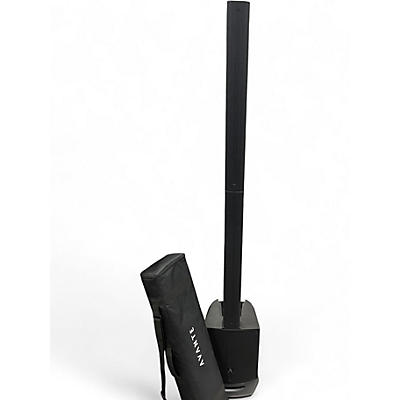 Used Avante AS8 Sound Package