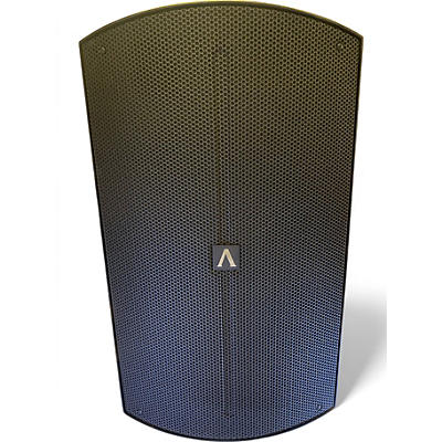 Used Avante a12x Powered Speaker