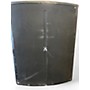 Used Avante a18s Powered Subwoofer